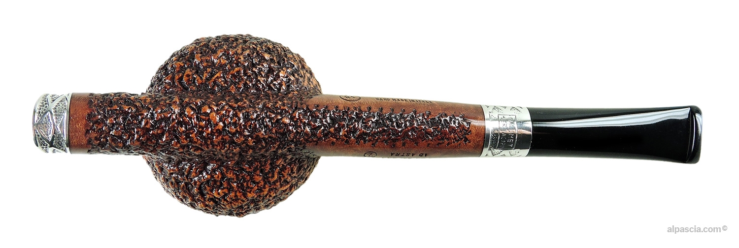 Pipa Ser Jacopo R1 D Calumet 2 - 2270 - dal basso