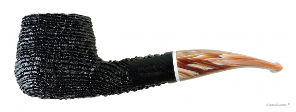 Talamona Rock Fossil M