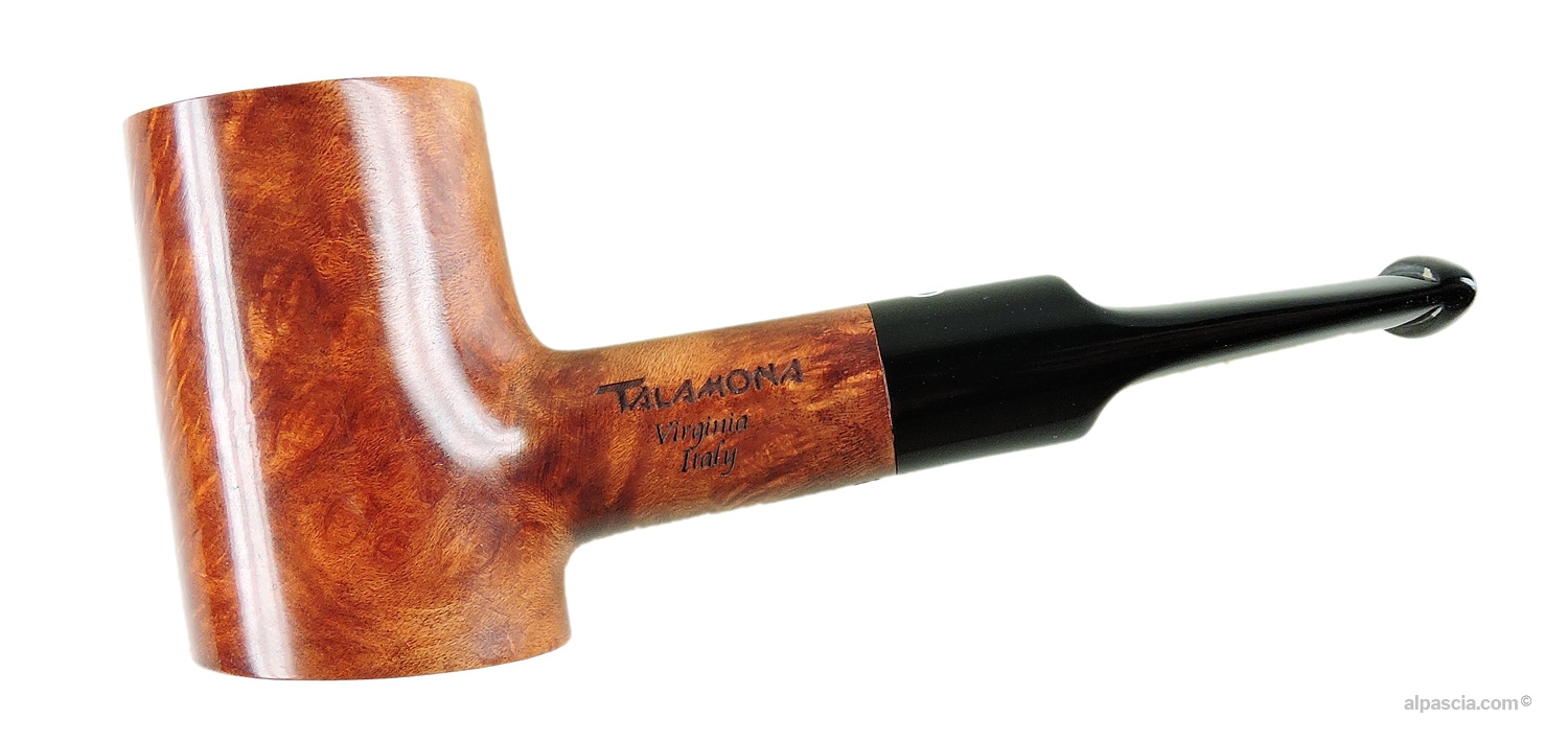 Pipa Talamona Elegant Virginia 638 - 102 - laterale