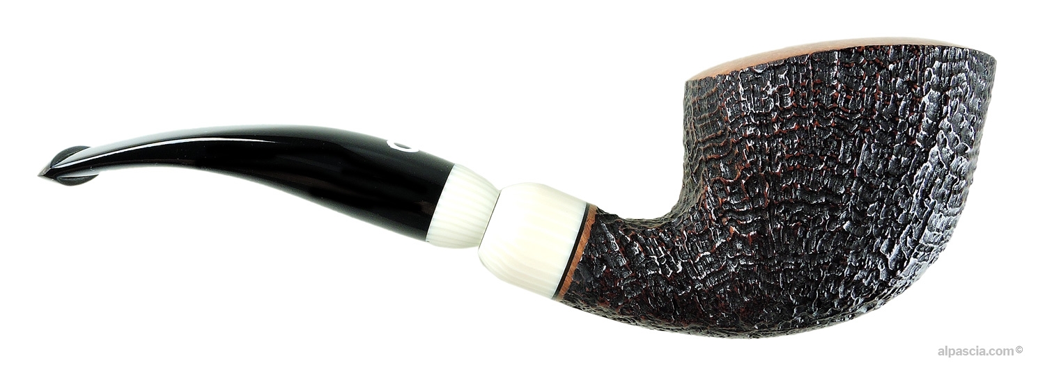 Pipa Il Ceppo 1 - 344b - altro lato