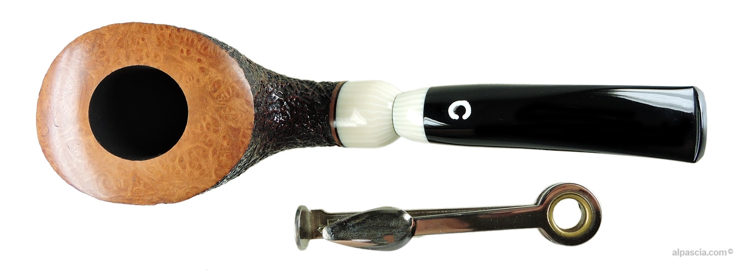 Pipa Il Ceppo 1 - 344d - dall'alto