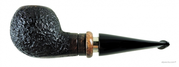 SER JACOPO DELECTA R1 B