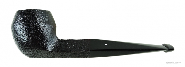 DUNHILL SHELL BRIAR 3104