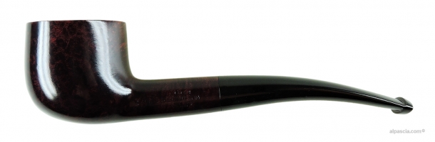 DUNHILL BRUYERE 5406