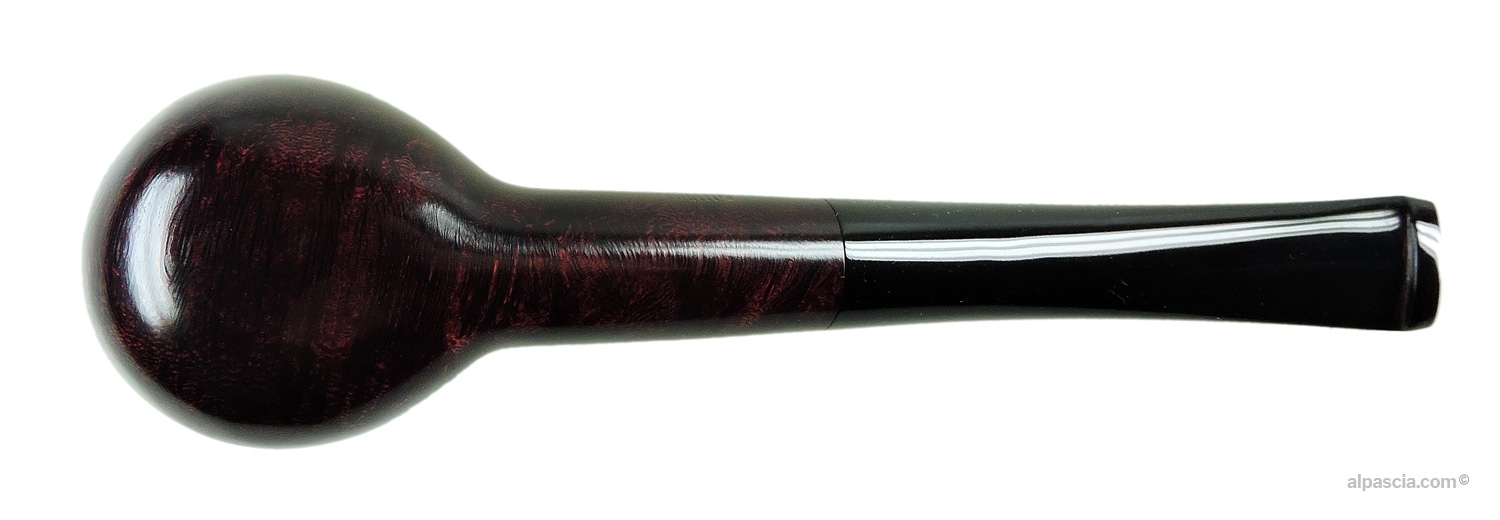Pipa Dunhill Bruyere 5406 Gruppo 5 - G135c - basso