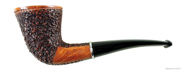 SER JACOPO PICTA MIRO' R1 C 5