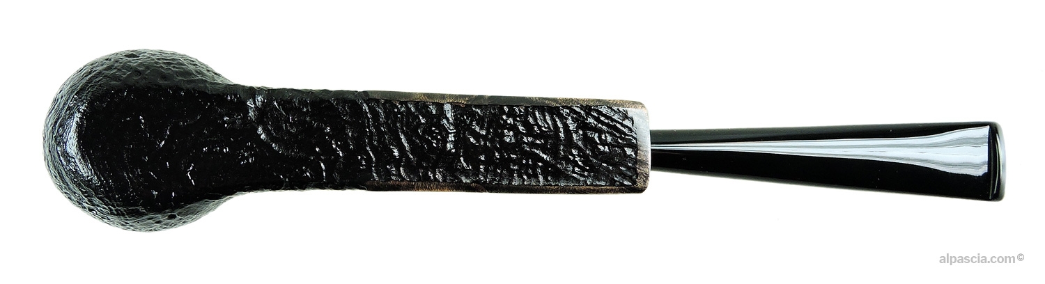 Ser Jacopo S1 pipe 2276c - bottom