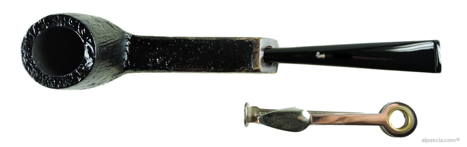 Ser Jacopo S1 pipe 2276d - top