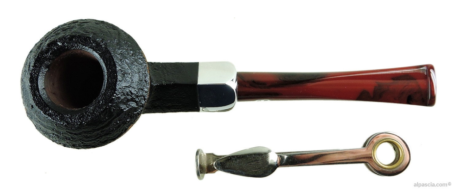 CHACOM Faubourg 395 pipe 682d - top