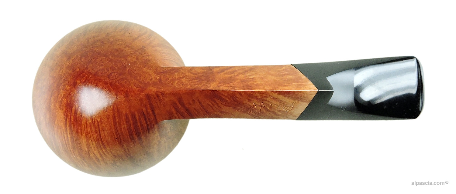 Ganci 2F pipe 065c - bottom