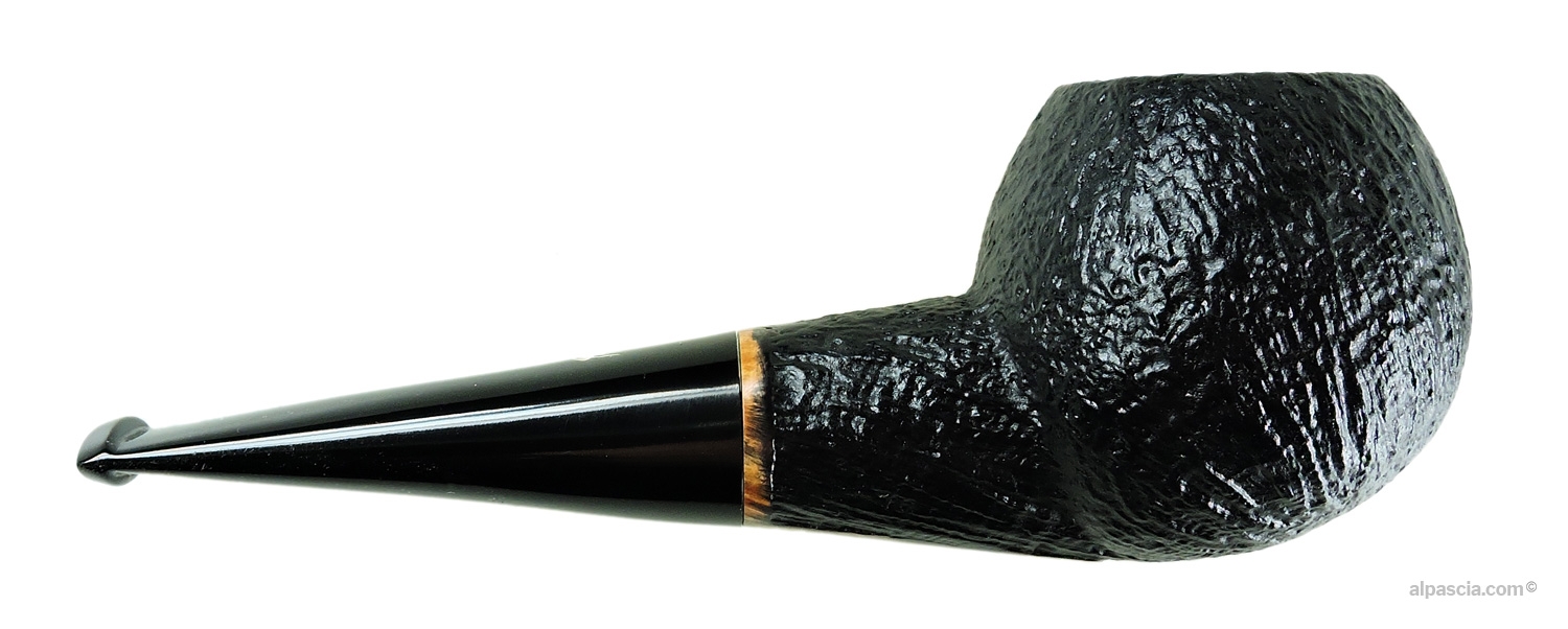 Pipa Valbruna Sabbiata 2 Meduse - 011b - altro lato