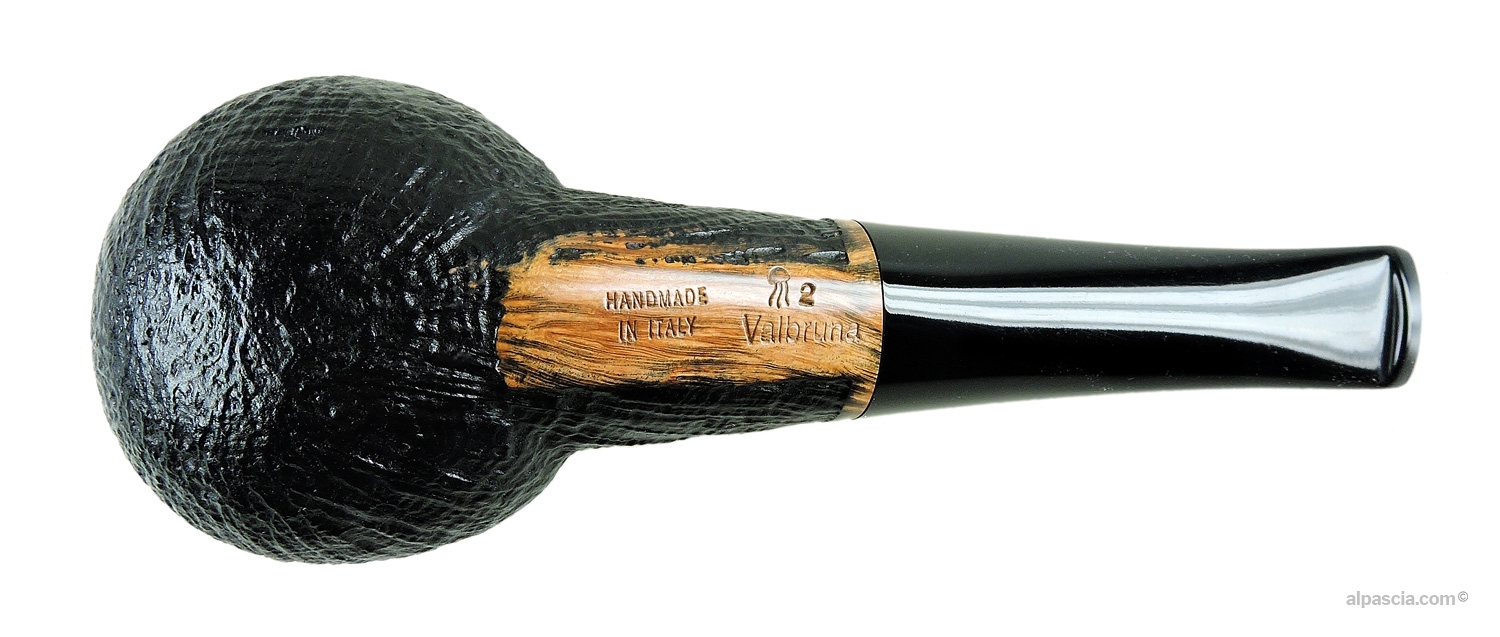 Pipa Valbruna Sabbiata 2 Meduse - 011c - basso