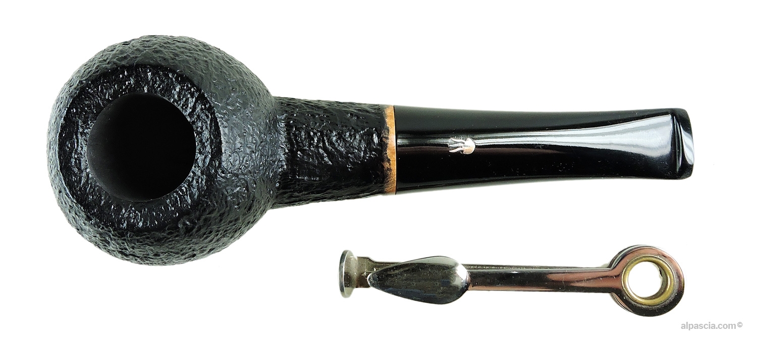 Pipa Valbruna Sabbiata 2 Meduse - 011d - alto