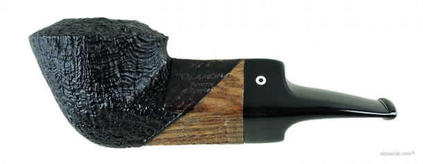 Talamona Reverse Special Sabbiata