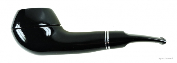 BIG BEN BORA BLACK POLISH 577 - 9MM FILTER