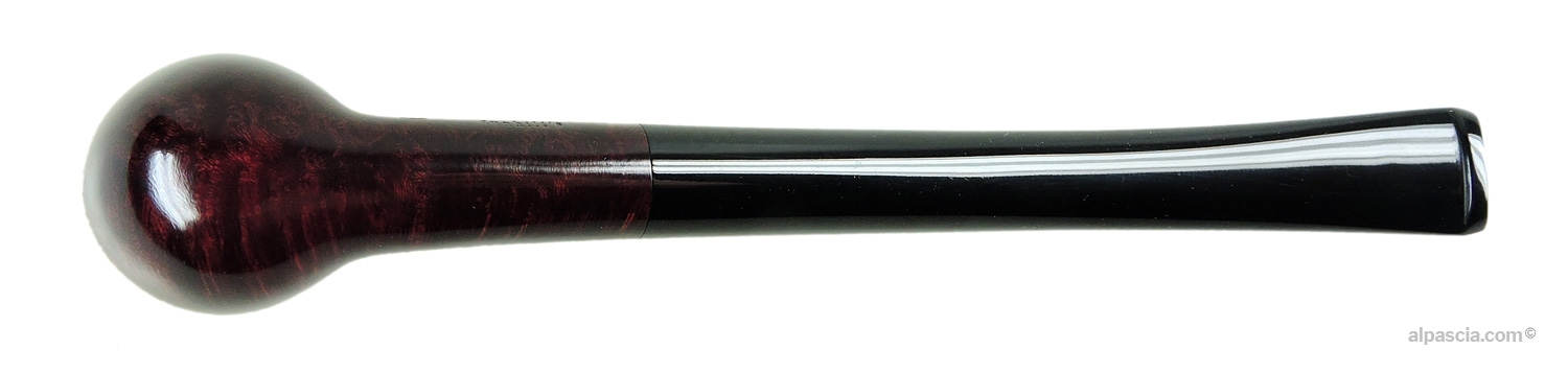 Pipa Dunhill Bruyere 2 Gruppo 2 - G138c - basso