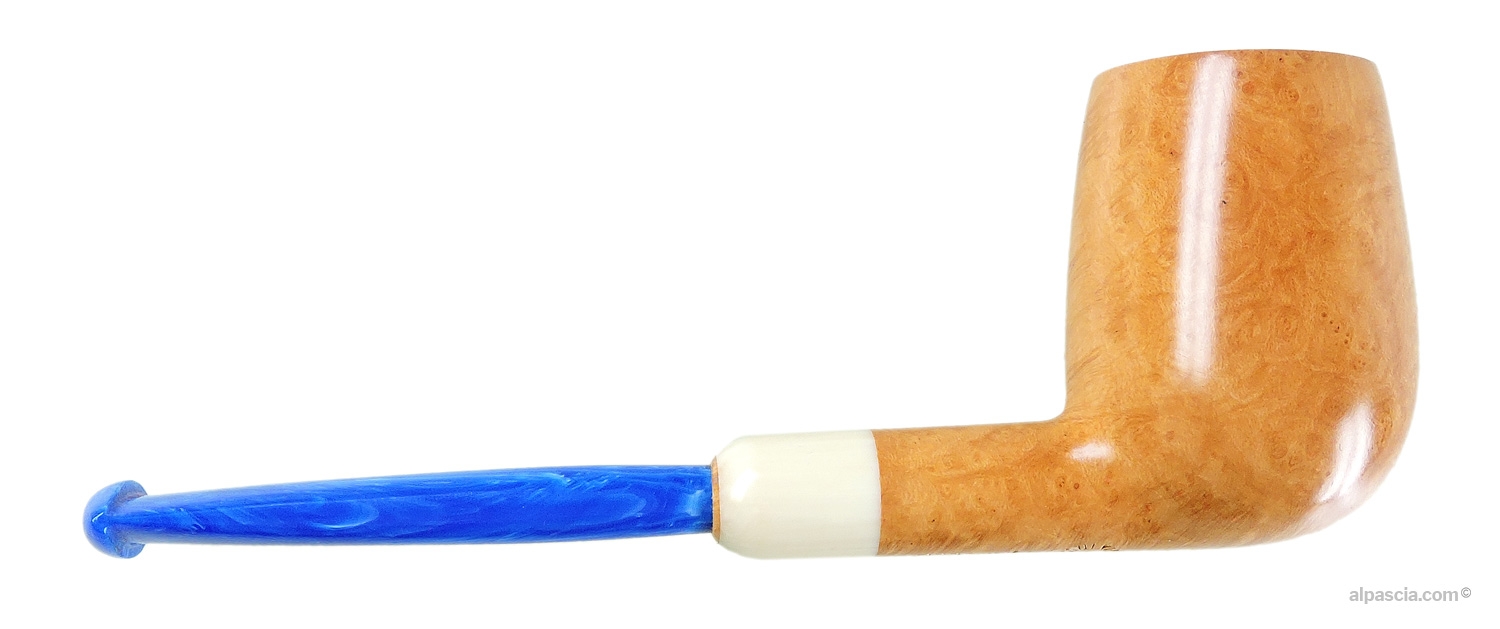 Pirocco pipe 048b - other side