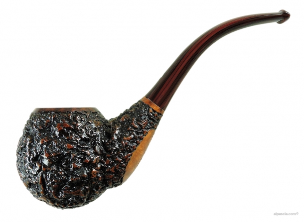 VALBRUNA RUSTICATED 1 JELLYFISH