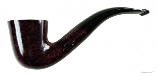 DUNHILL BRUYERE 4114