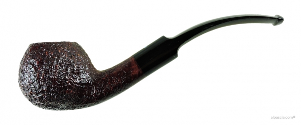 SASIENI 4 DOT WALNUT