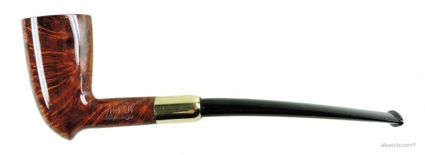 BIG BEN FLAMINGO TAN 528