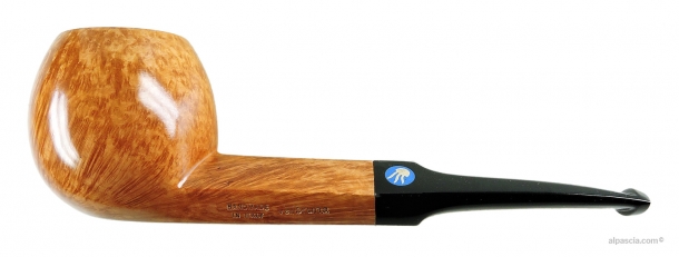 VALBRUNA SMOOTH NATURAL 2 JELLYFISH