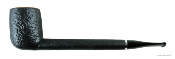 BIG BEN GIANT 176 CANADIAN Pipe