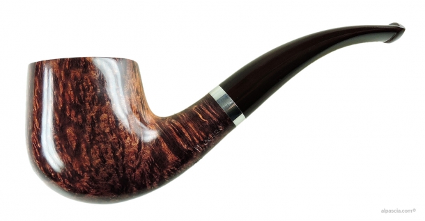 Pipa IL CEPPO 4