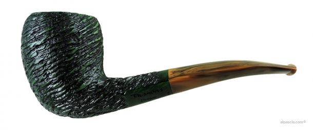 Talamona Dragon M