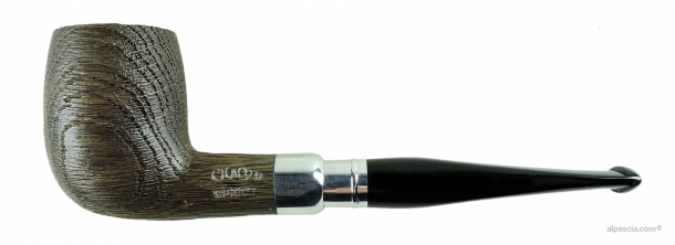 CHACOM MORTA SPIGOT 186 - FILTRO 9MM
