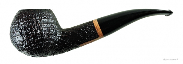 IL CEPPO 1 - FILTRO 9MM