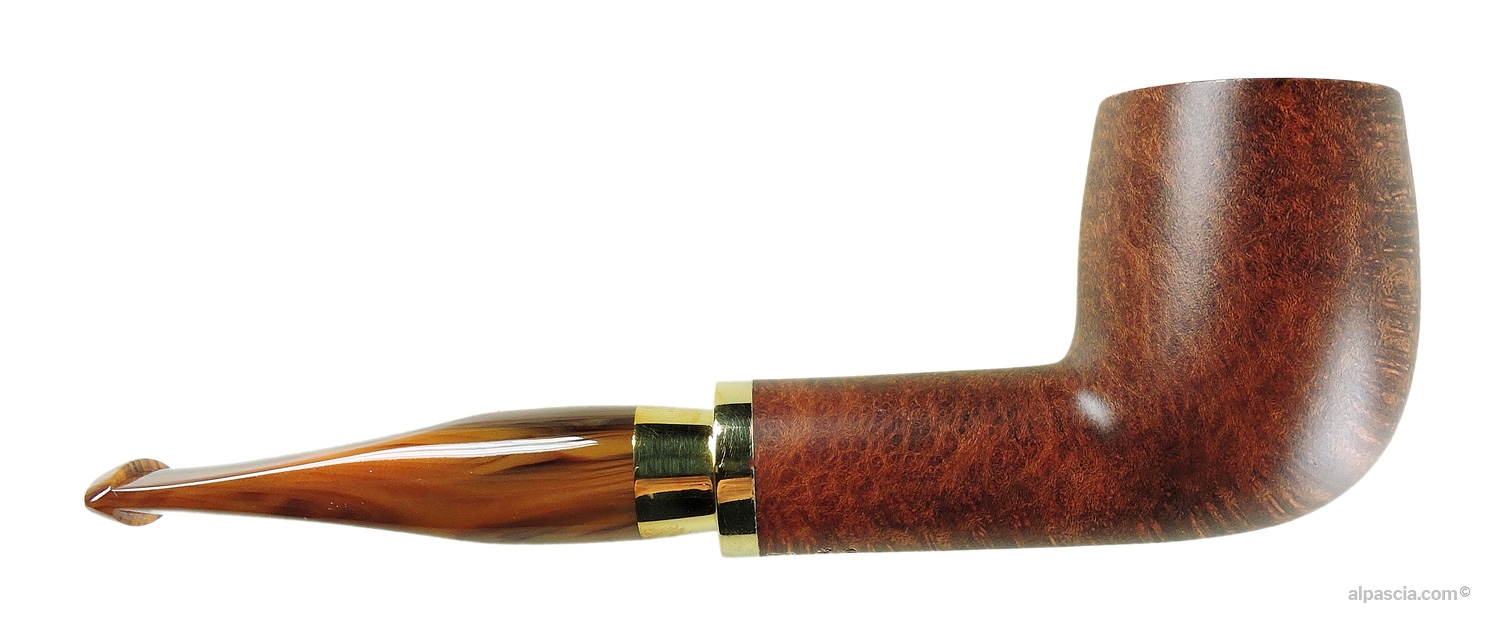 Chacom Skipper Smooth Pipe 703 - 685 - right side view