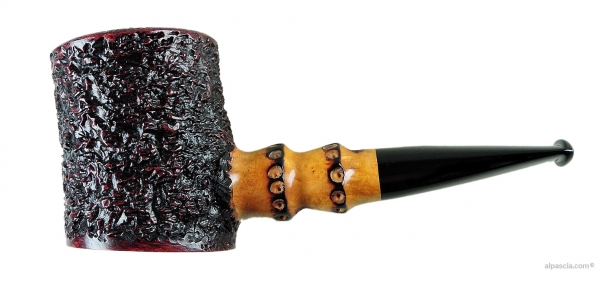 RADICE RIND