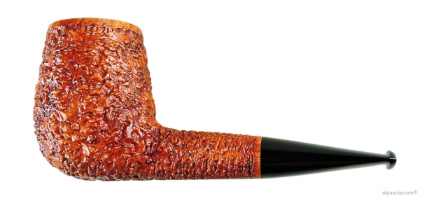 RADICE RIND