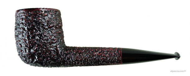 RADICE RIND
