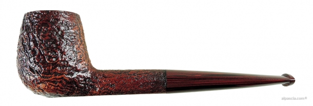 DUNHILL CUMBERLAND 4134