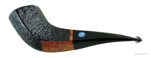 VALBRUNA SANDBLASTED 1 JELLYFISH