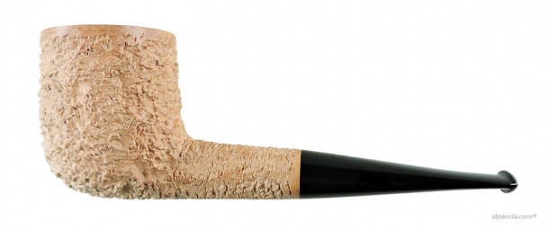 RADICE RIND PURE