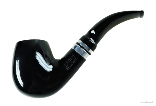 BIG BEN SPECTRUM 018 BLACK POLISH - FILTRO 9MM