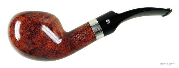 BIG BEN ODEON TAN POLISH 847 - 9MM FILTER