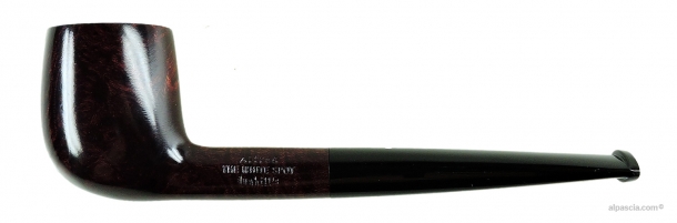 DUNHILL BRUYERE 1103