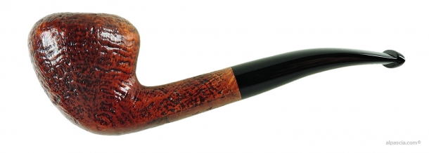 Ser Jacopo S2 Pipe 