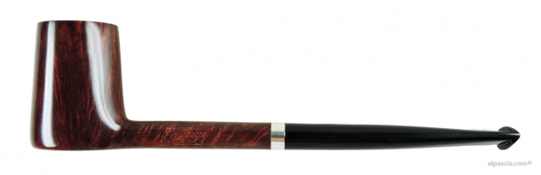 Ser Jacopo L1 A Smooth Billiard Pipe