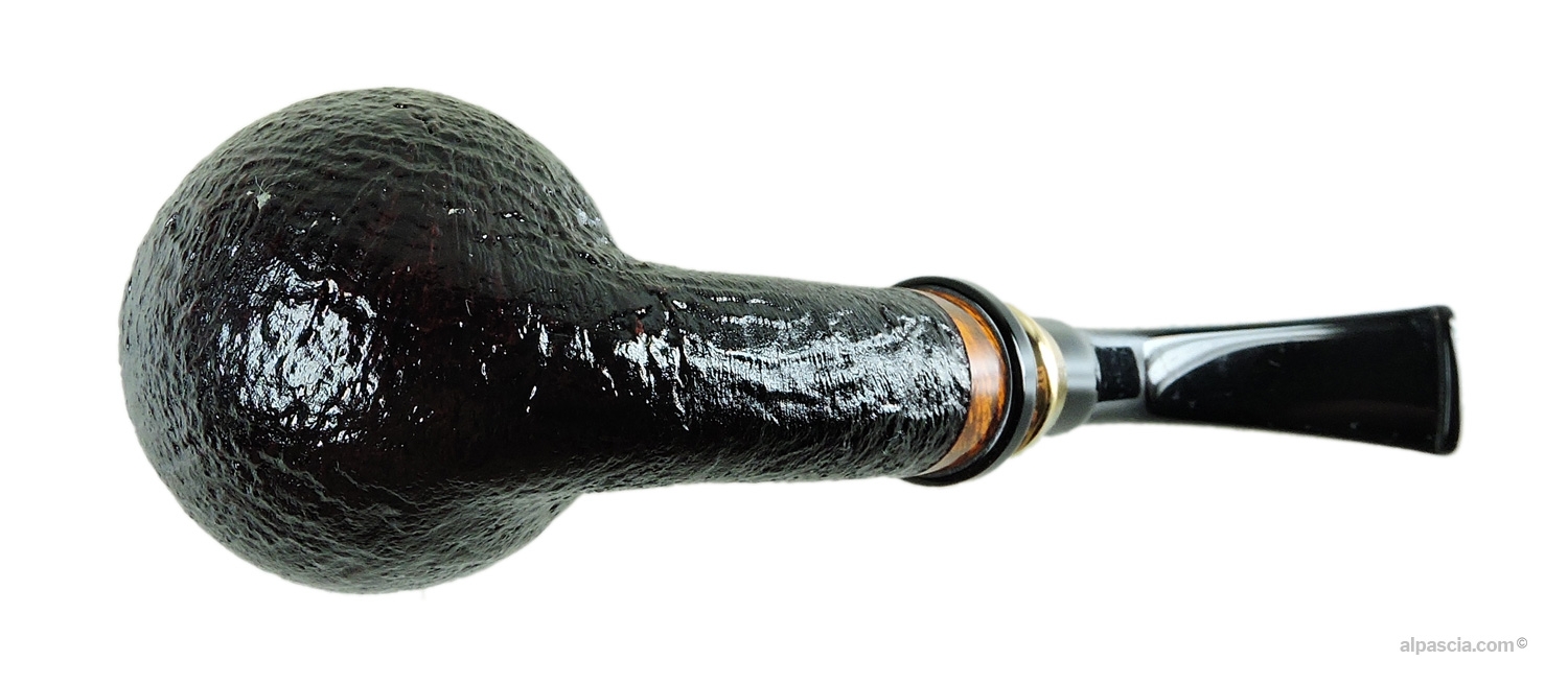 1781266128_neerup-classic-grade-2-sandblasted-bent-brass-band-pipe-bottom.jpg