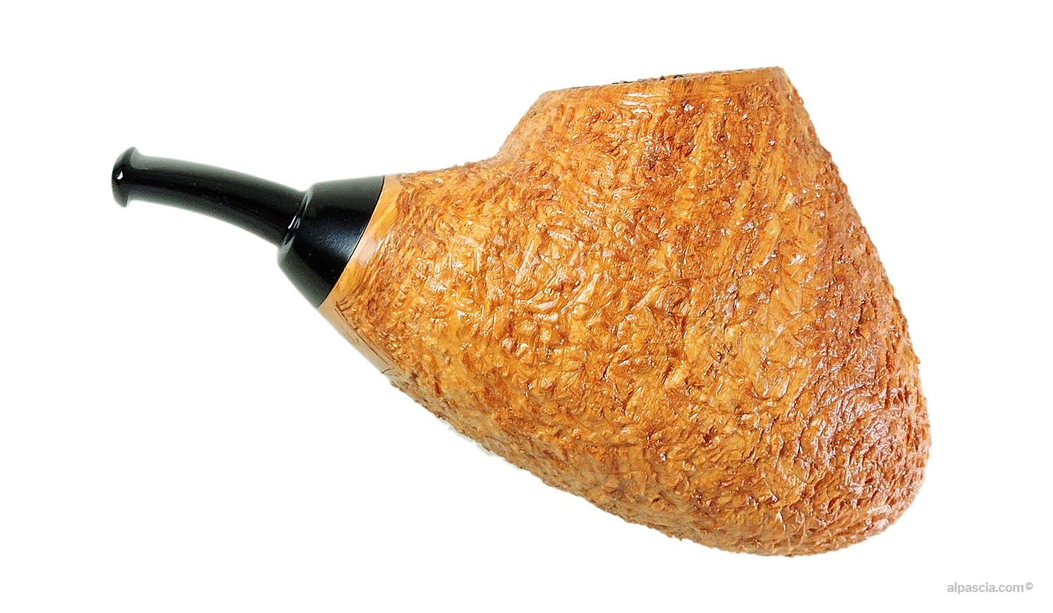 1782138312_ganci-pipe-072B.jpg