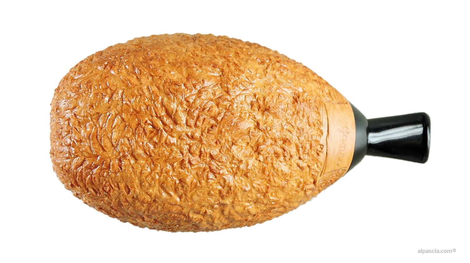 1782138317_ganci-pipe-072C.jpg