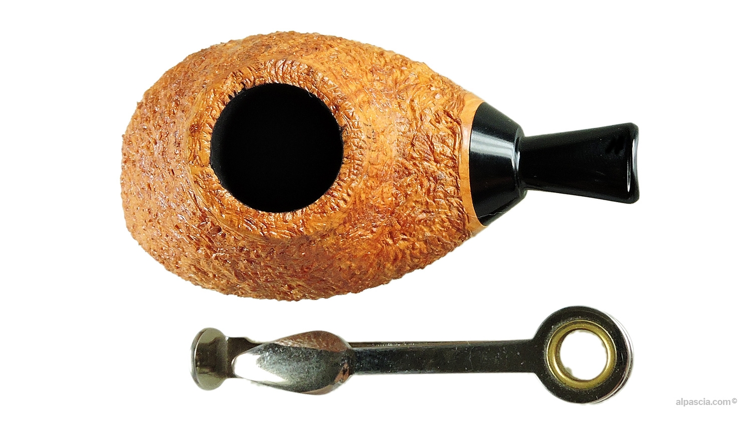 1782138321_ganci-pipe-072d.jpg