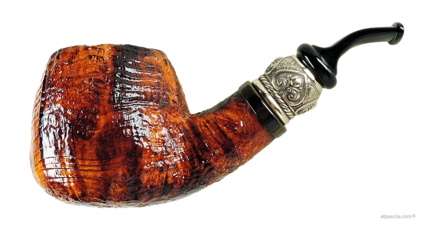 PEDER JEPPESEN IDA BOUTIQUE Gr. 3