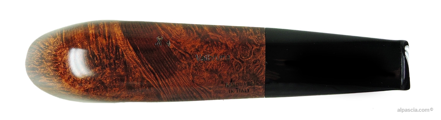 1782736744_valbruna-pipe-034c.jpg