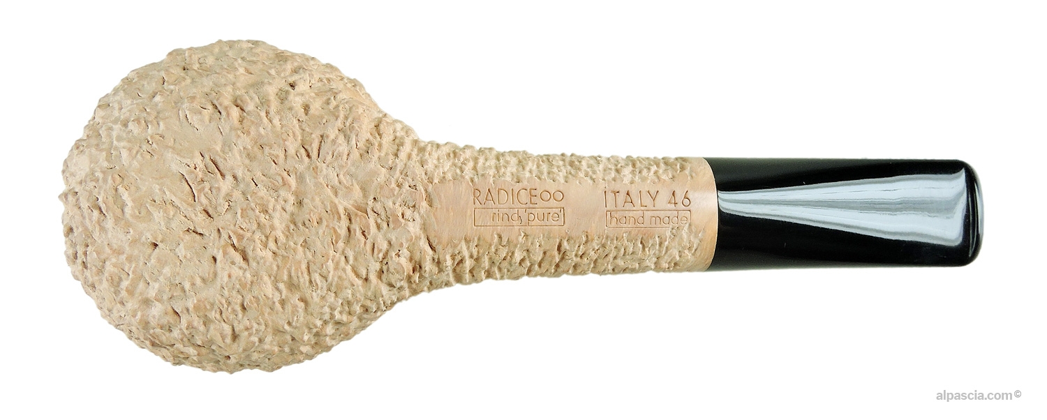 1782909257_radice-pipe-2224C.jpg